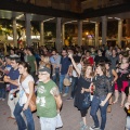 Castellón, Festival Sixties Rock Castellón