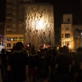 Castellón, Festival Sixties Rock Castellón