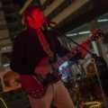Castellón, Festival Sixties Rock Castellón