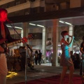 Castellón, Festival Sixties Rock Castellón
