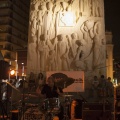 Castellón, Festival Sixties Rock Castellón