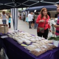 Castellón, Feria de la almendra, Albocàsser