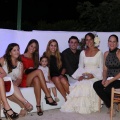 Castellón, Boda de Julian y Giulia, Burriana 2013