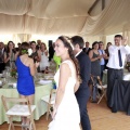 Castellón, Boda de Julian y Giulia, Burriana 2013