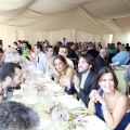 Castellón, Boda de Julian y Giulia, Burriana 2013