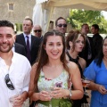 Castellón, Boda de Julian y Giulia, Burriana 2013