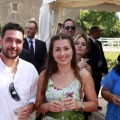 Castellón, Boda de Julian y Giulia, Burriana 2013