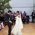 Castellón, Boda de Julian y Giulia, Burriana 2013