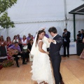 Castellón, Boda de Julian y Giulia, Burriana 2013