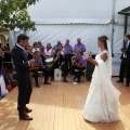 Castellón, Boda de Julian y Giulia, Burriana 2013