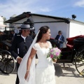 Castellón, Boda de Julian y Giulia, Burriana 2013
