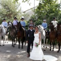 Castellón, Boda de Julian y Giulia, Burriana 2013