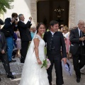 Castellón, Boda de Julian y Giulia, Burriana 2013