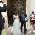 Castellón, Boda de Julian y Giulia, Burriana 2013