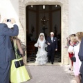 Castellón, Boda de Julian y Giulia, Burriana 2013