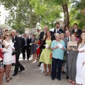Castellón, Boda de Julian y Giulia, Burriana 2013
