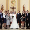 Castellón, Boda de Julian y Giulia, Burriana 2013