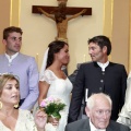 Castellón, Boda de Julian y Giulia, Burriana 2013