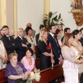 Castellón, Boda de Julian y Giulia, Burriana 2013