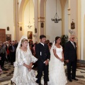 Castellón, Boda de Julian y Giulia, Burriana 2013