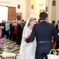 Castellón, Boda de Julian y Giulia, Burriana 2013