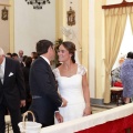 Castellón, Boda de Julian y Giulia, Burriana 2013