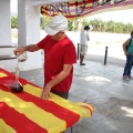 Sant Roc de Canet