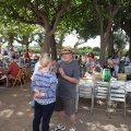 Sant Roc de Canet