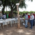 Sant Roc de Canet