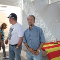 Sant Roc de Canet