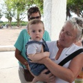 Sant Roc de Canet