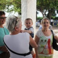 Sant Roc de Canet