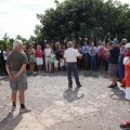 Sant Roc de Canet