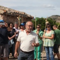 Sant Roc de Canet