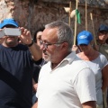 Sant Roc de Canet