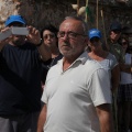 Sant Roc de Canet