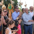 Sant Roc de Canet
