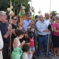 Sant Roc de Canet