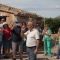 Sant Roc de Canet