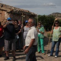 Sant Roc de Canet