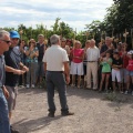 Sant Roc de Canet