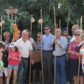 Sant Roc de Canet