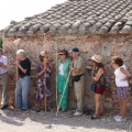 Sant Roc de Canet