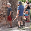 Sant Roc de Canet