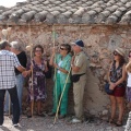 Sant Roc de Canet