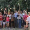 Sant Roc de Canet