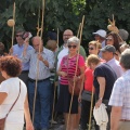Sant Roc de Canet