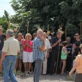 Sant Roc de Canet