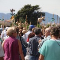 Sant Roc de Canet
