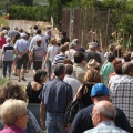 Sant Roc de Canet